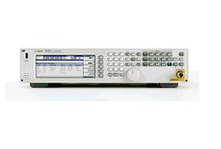 N5181AMXGģⷢ