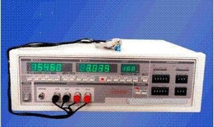 LCR1062/1062AؼLCR