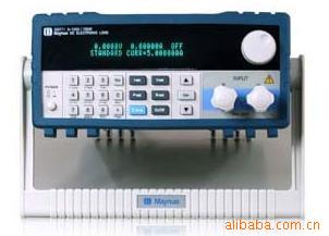 150WɱֱӸ0-30A/0-150V