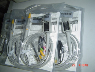 Agilent/N2890500MHzʾ̽ͷ