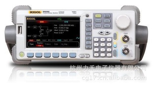 Դ๦ܷDG5251/Ⲩηؼ