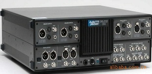 AudioPrecisionƵ