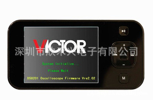ʤVICTOR101ʾֳʽʾ