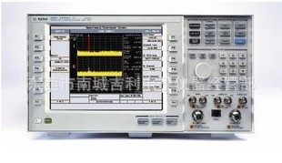 Agilent8960ֻۺϲ/IS