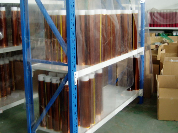 Ӧkapton½