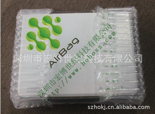7DVD