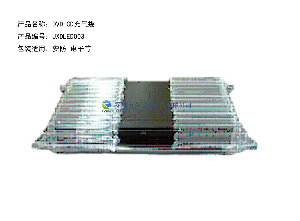 DVD-CDͳ