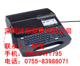 MAXLM-390AߺŻLETATWINǩֽ