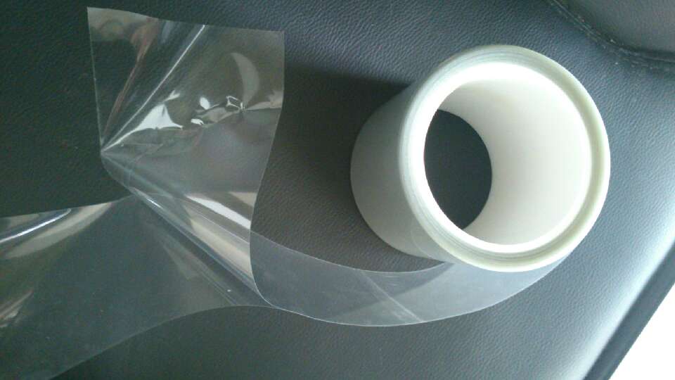 3M87630+87631+87622ӲƷĤ
