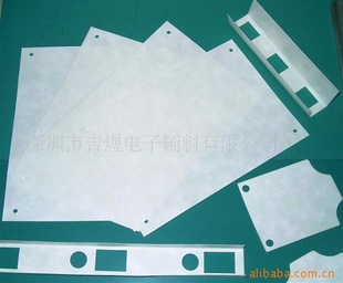 NOMEX(ŵֽӲƷװ