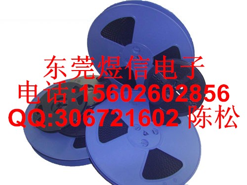 PSش|PETش|PCش|PPش