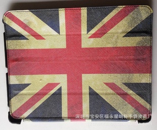 ƻiPad3ƤsmartcoverƻƤףתƤ