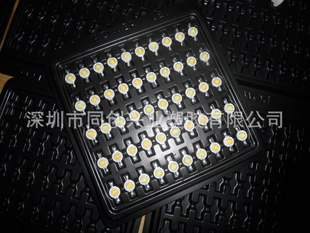 LEDܰװLEDװLED