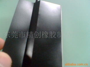 ȼPC770FӲƷװ(ͼ)