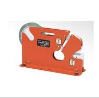 NICHIBANиBS-2700BS-2700