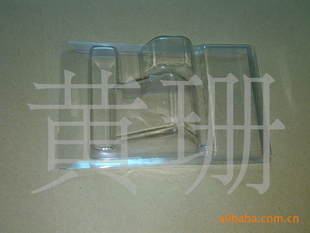 ӲƷ忨PVCܰװ