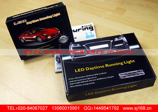LEDưװƷװаװƶƵװ