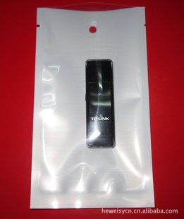 ӰװUSB߰װ߰װ8.5*15*10C