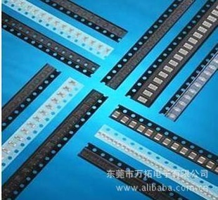 ݸ麣ԪSMDƬװPSPETشCarrierTape