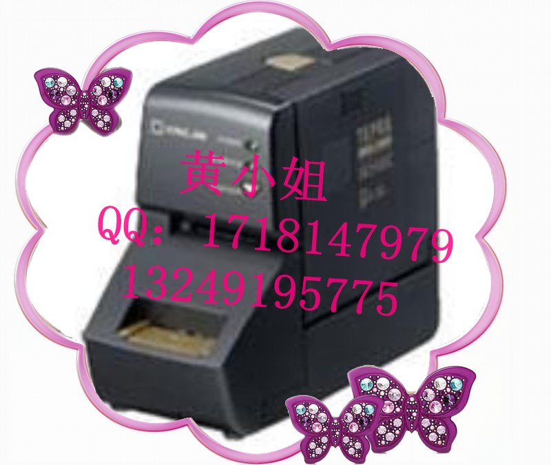 ǩSR3900CTEPRAǩ