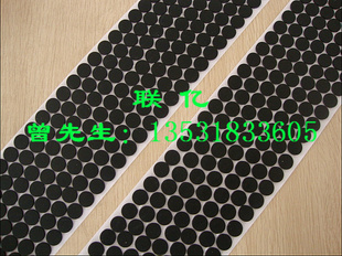 箱防滑垫工艺品防滑垫木制品防滑垫EVA防滑垫