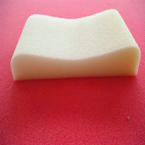 ڹṩص˹˾