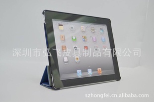 ipadϵƤңƽƤףƤ