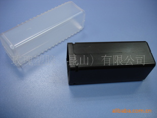 ɽذװϺQP35050
