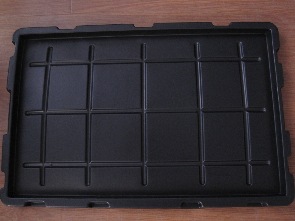 ܳ͸PVCֲPETӭ