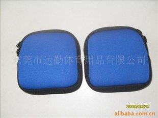ֱǱˮneoprene