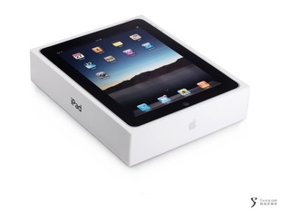 ipad2װСiphone4sֻװгҴۣ