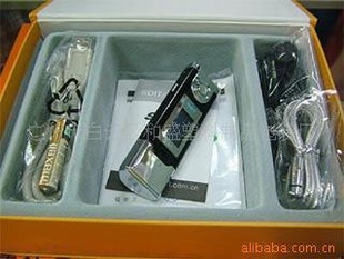 PSֲ޳MP3Уͼ