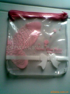 PVCPVCƷPVC(ͼ)