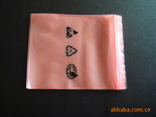 LLDPE(ذװ