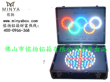 Ͻ䣬Ͻ豸䣬LEDչʾ