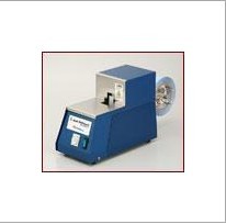 ֽиKA-400-3KA-400-3У