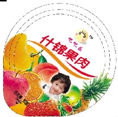 ڷĤ|Ĥ|Ĥ
