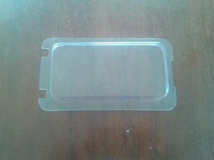 ֱiphone4sֻ/PVCܰװ