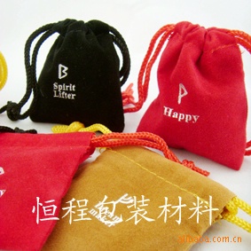 ޲ڴ޲ӹ
