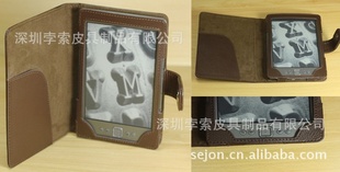 E-bookƤֵ鱣Ƥ