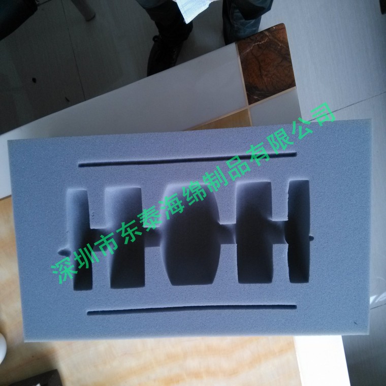 ݴʸߵLEDƹܷװ