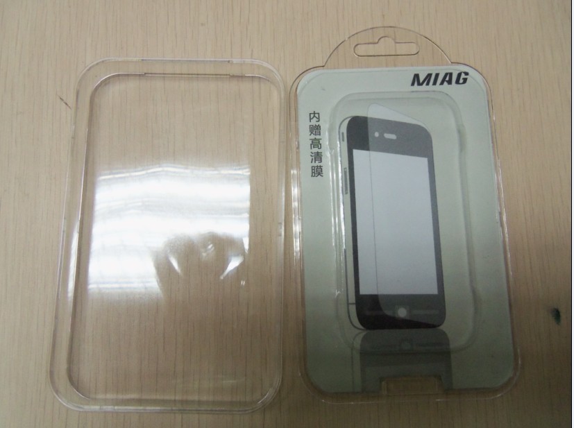 IPHONEװ-װװ-ˮ