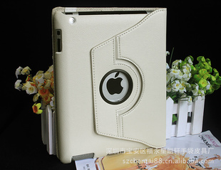 ipad2360תƤ,ipad3ƽ360°תƤ