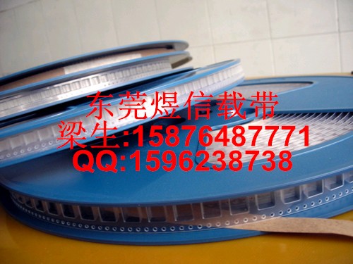 SMDش|㶫|SMDƬش|ݸ뵼