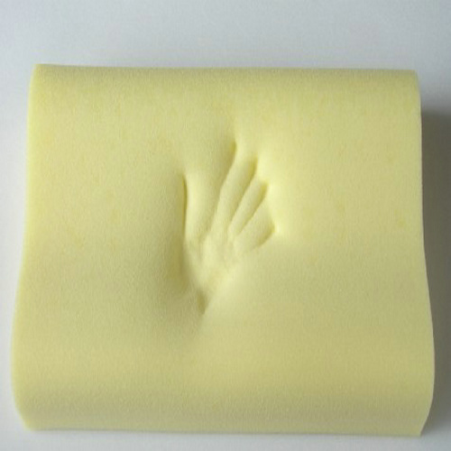 ¸мѹļ亣