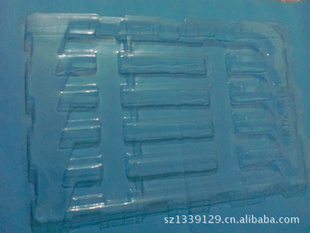 ʤްװֲϸе͵ܰװƷ