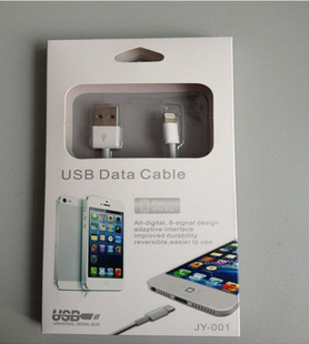 ƻiphone5ipad4miniֽ