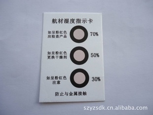 ʪȿ