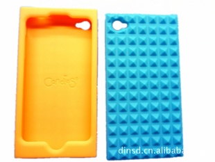 ֻǹ轺iphoneֻ
