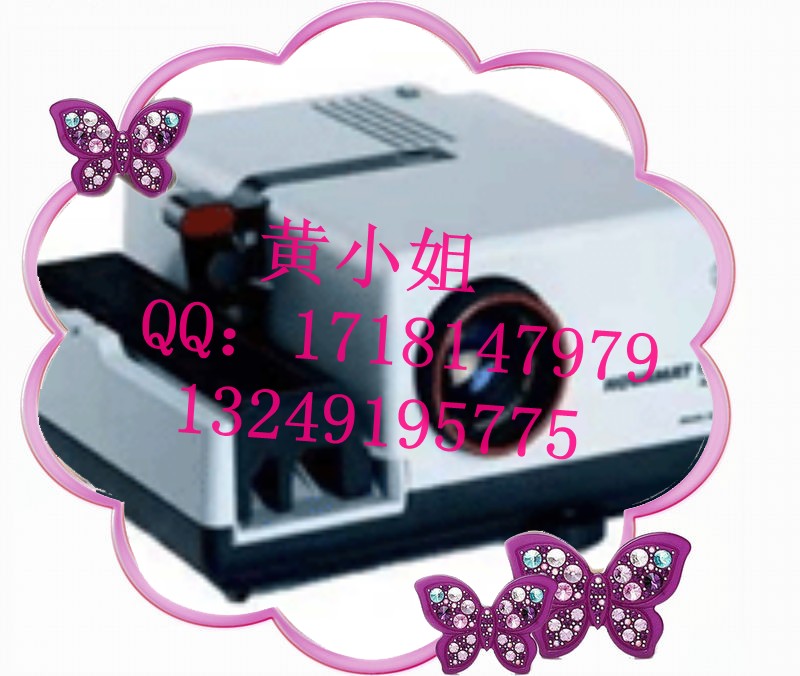 ԭװڻõƻ¹E-130